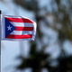 Puerto Rico, a U.S. territory that’s not in the best financial place right now, fell prey to a more than four million dollar online scam.